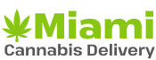 Baltimore Marijuana Delivery